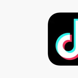 TikTok_Market