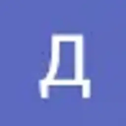 Iqw