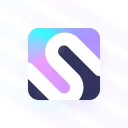 SFATY