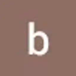 brsaxi