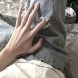 uoqagoat