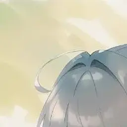 Cyxarikk44