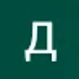 ADtrdr