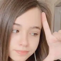 Qwertyuiop333