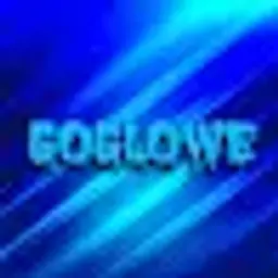 goglowe