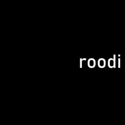theroodi