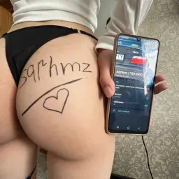 sqrhmz