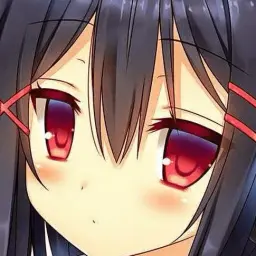 Synestia