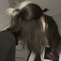 чсмччммчмч