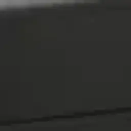 user_pop
