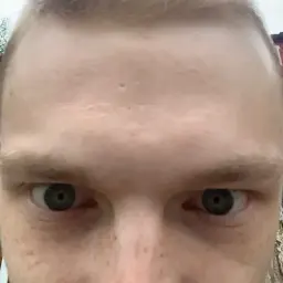 techsz