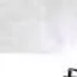 kirakursed