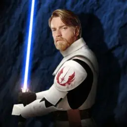 ObiWan_inactive5697872