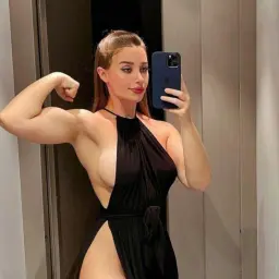 slaYvz0re