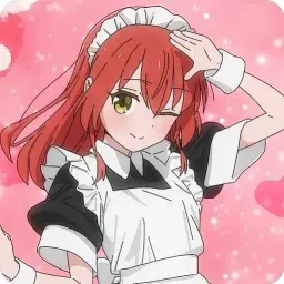 cutie_inactive7438625