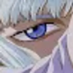 STTRANIK