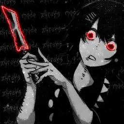 fsfsfsfsfsf