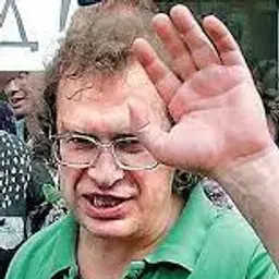 KhimichPython