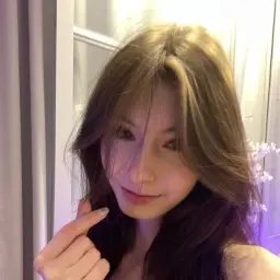 CUTIE_KIM_inactive7441729