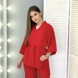 Murati24