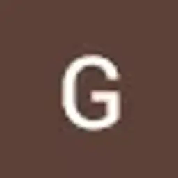 GraveC