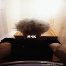 ObiHiga