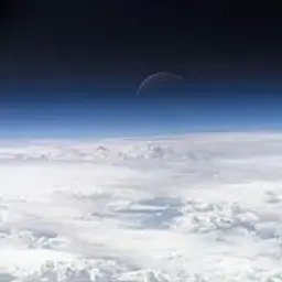 Atmosfere