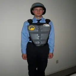 slavka223