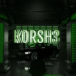 korsh3
