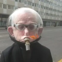 MrAkogare