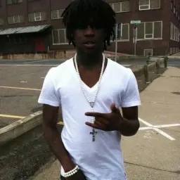 DepayBoy