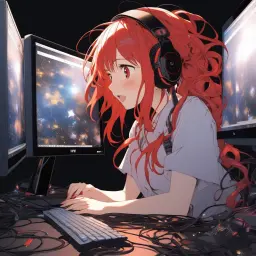 connect