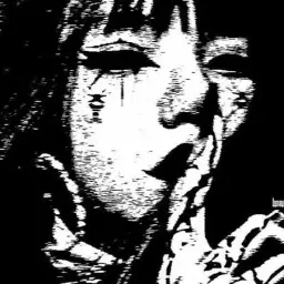 DeadSense