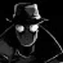 Susboy2000