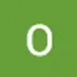 alex991