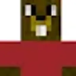 VladislavchikB
