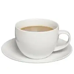 Espresso_inactive7236807