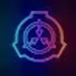 exibit