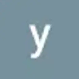 seYadd