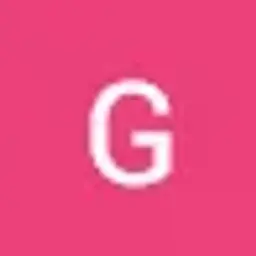qewqeqeq