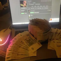 spinneryyy100