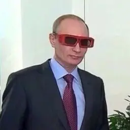 mrdishion
