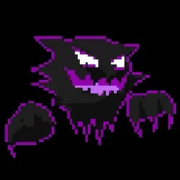 mewmet