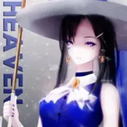Heavenly_sounds