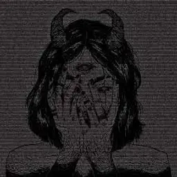 Joker_Killer