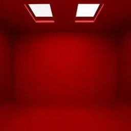 0xDBG