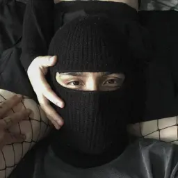 mxnr