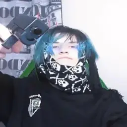 Terror_ask