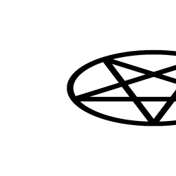 milkovskynikita