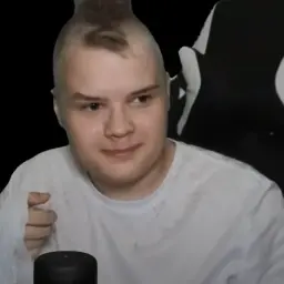 grapesms